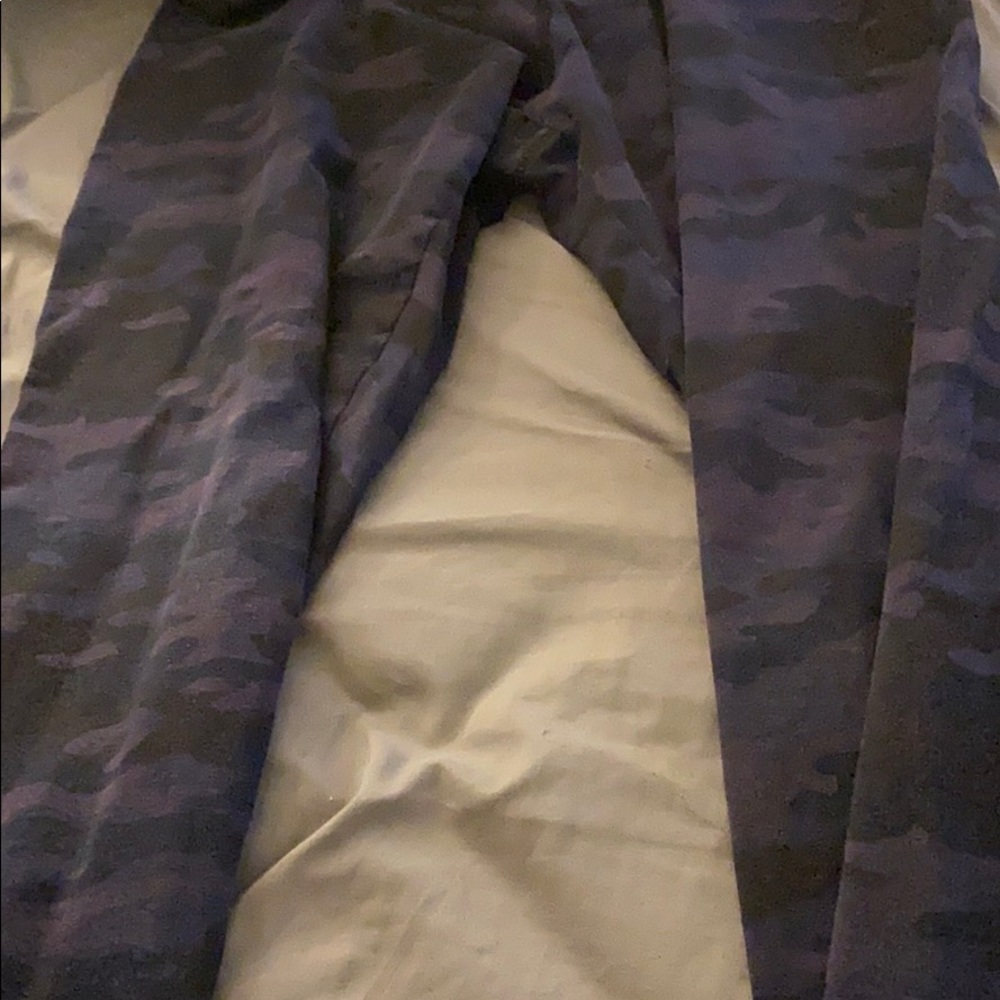 Pants - Picture 2 of 2